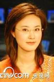 slot online terbaru Reporter Kim Chang-geum Saya akan selalu bersama warga